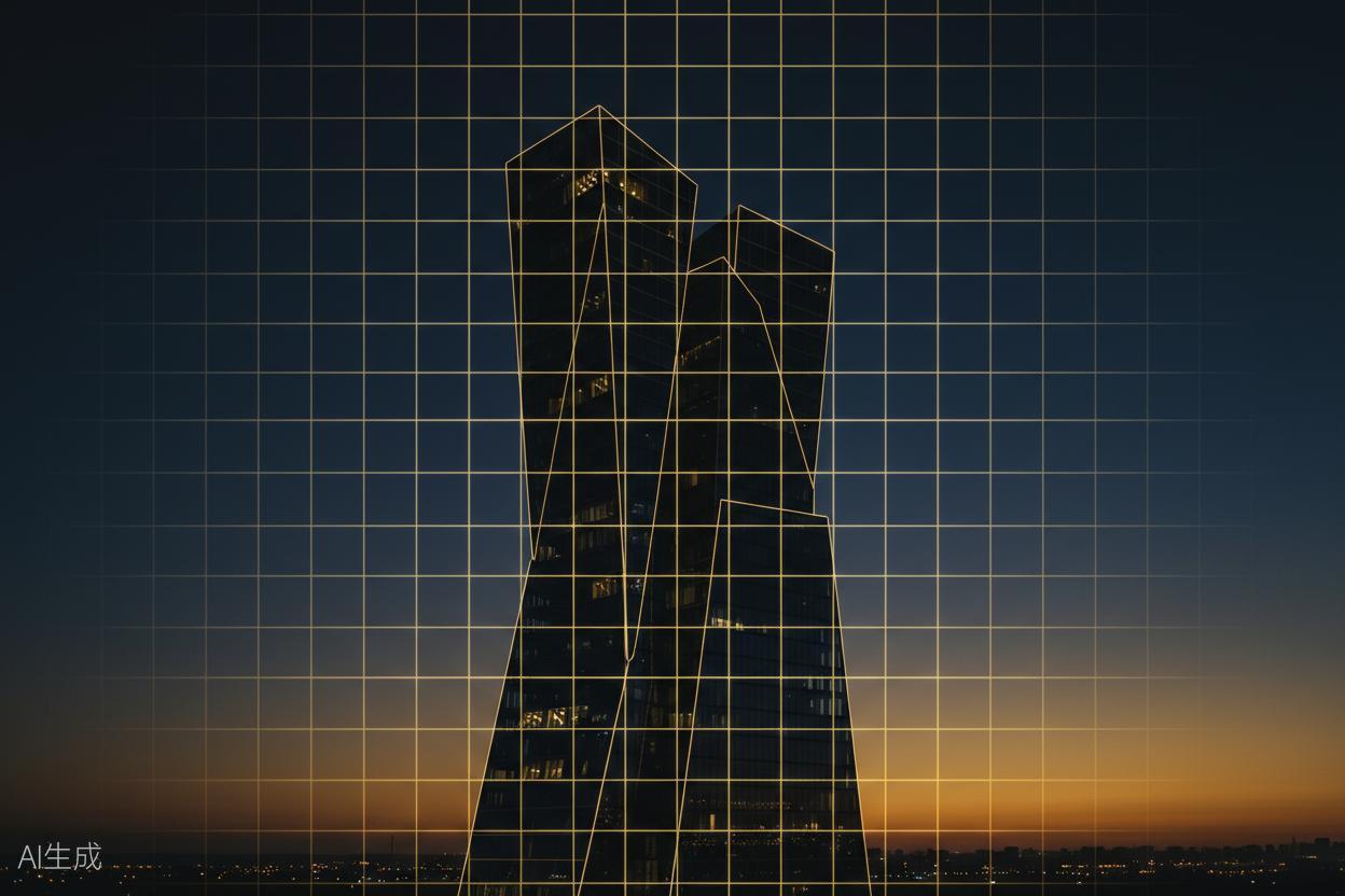 寻乌县